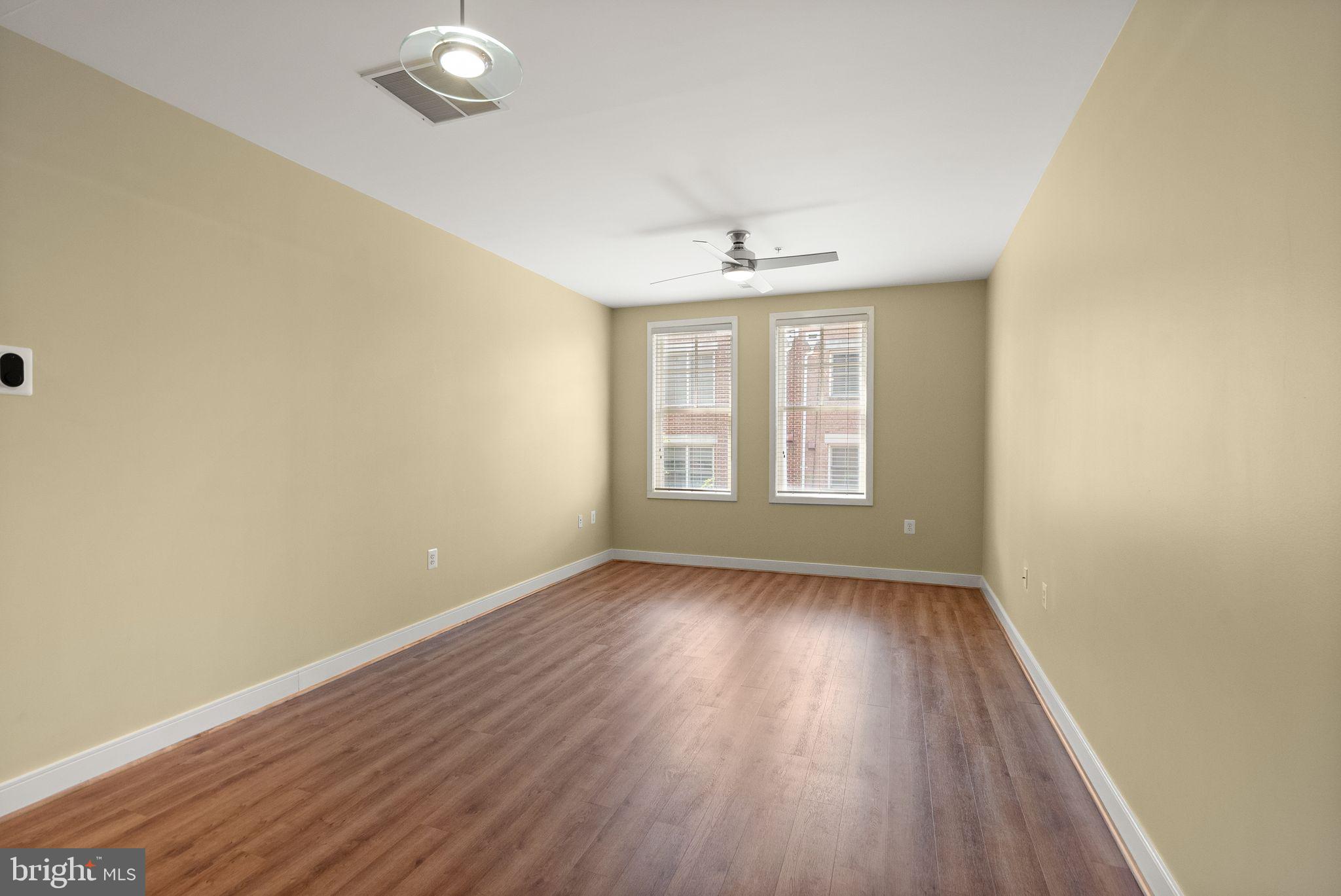 181 East Reed Avenue, Unit 206 Alexandria, VA 22305 - Photo 17 of 65