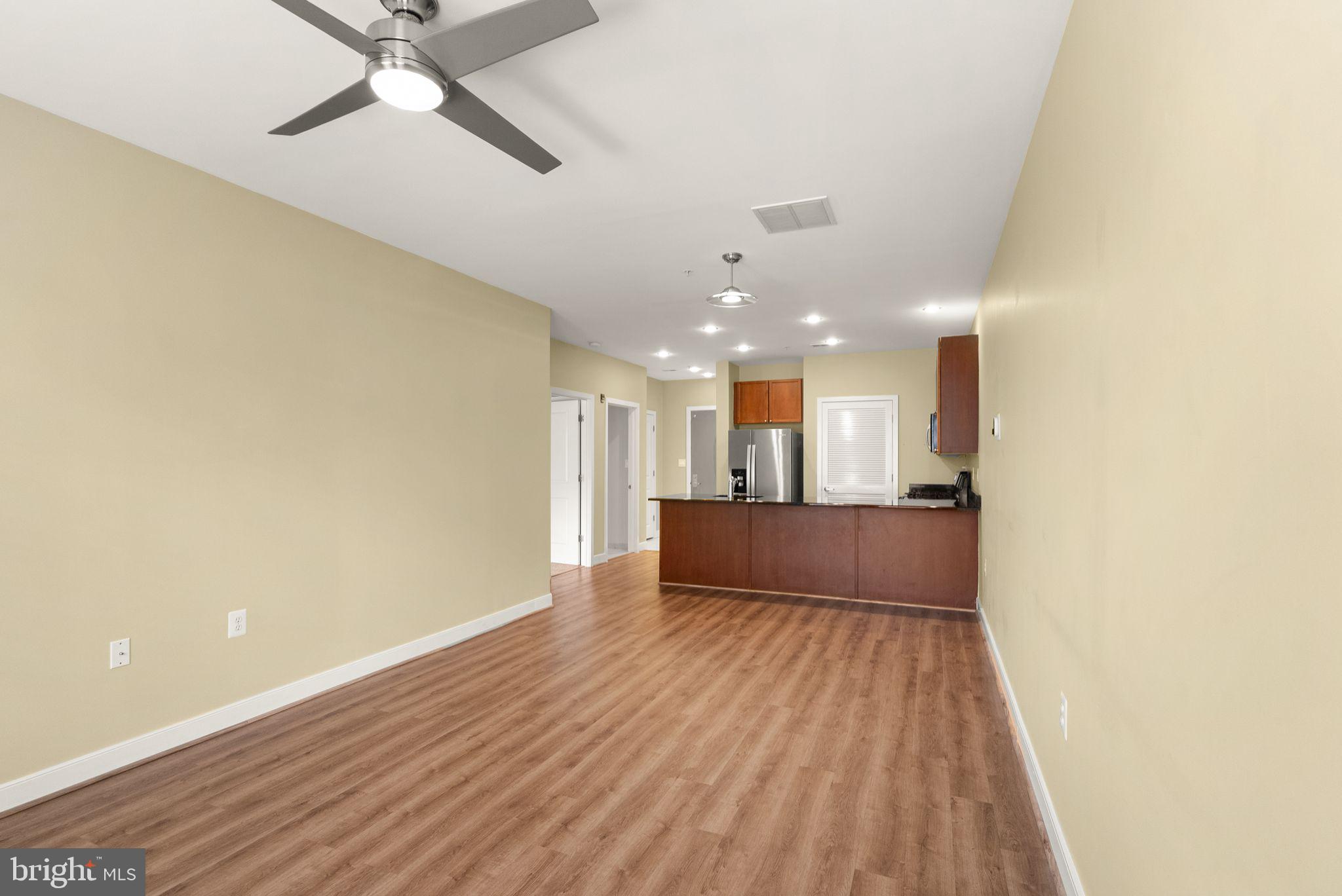 181 East Reed Avenue, Unit 206 Alexandria, VA 22305 - Photo 18 of 65