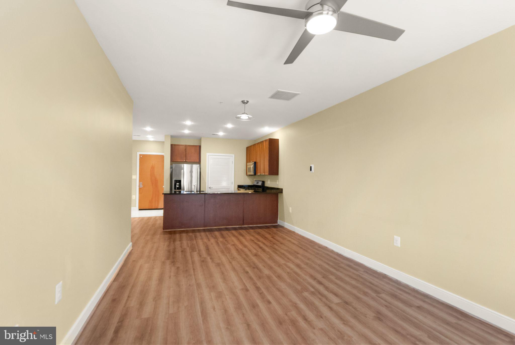 181 East Reed Avenue, Unit 206 Alexandria, VA 22305 - Photo 19 of 65