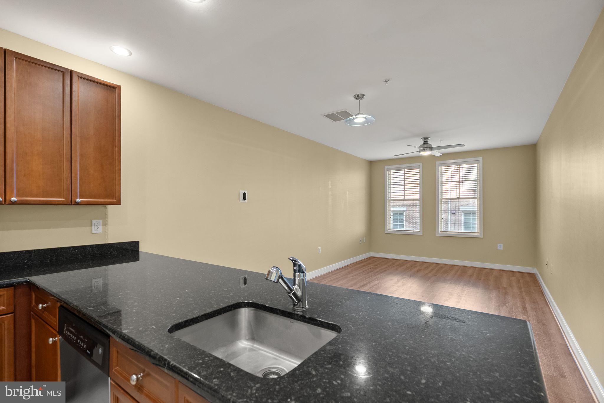 181 East Reed Avenue, Unit 206 Alexandria, VA 22305 - Photo 27 of 65