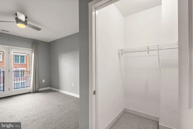 $384,900 | 181 East Reed Avenue, Unit 206, Alexandria, VA 22305