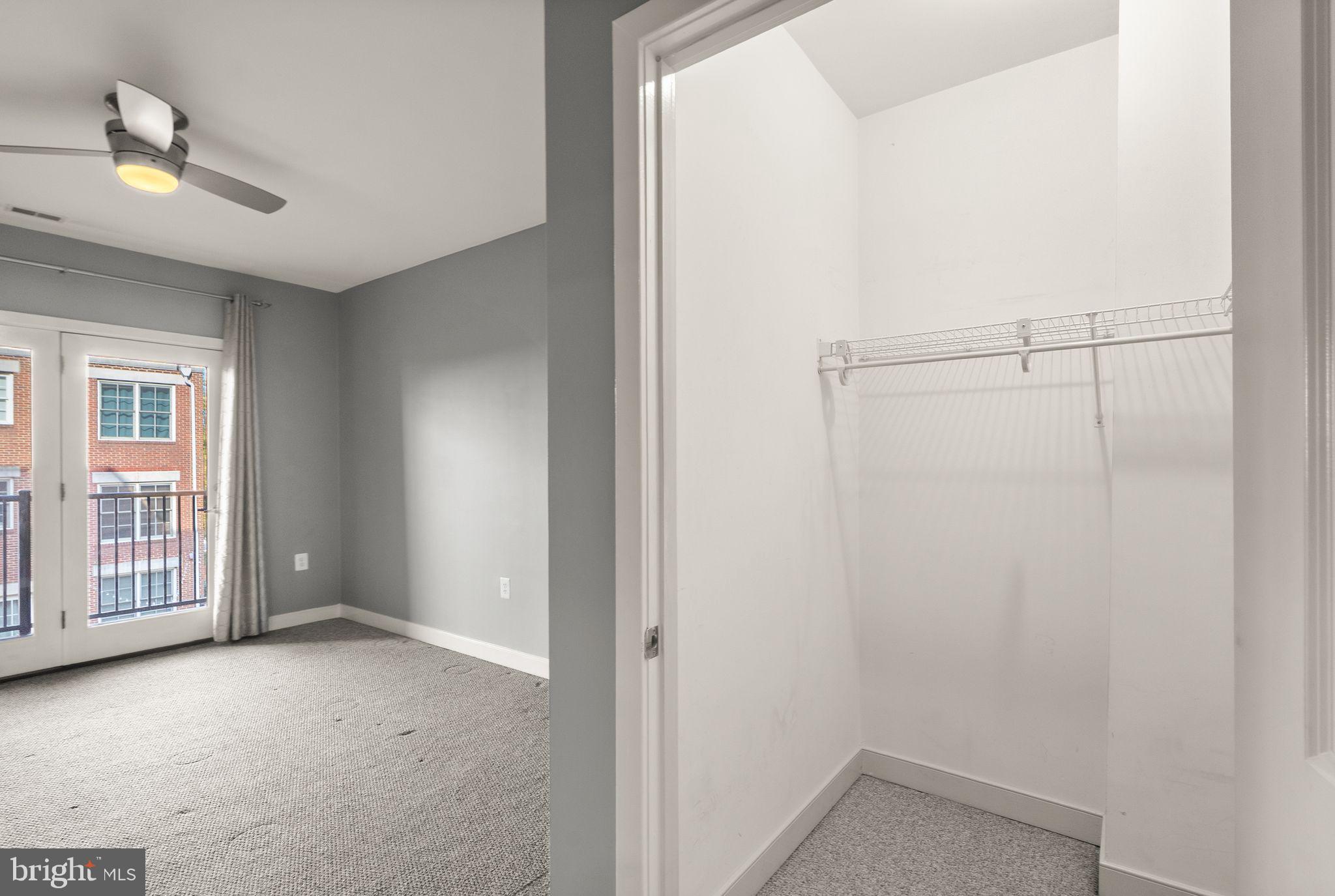 181 East Reed Avenue, Unit 206 Alexandria, VA 22305 - Photo 28 of 65