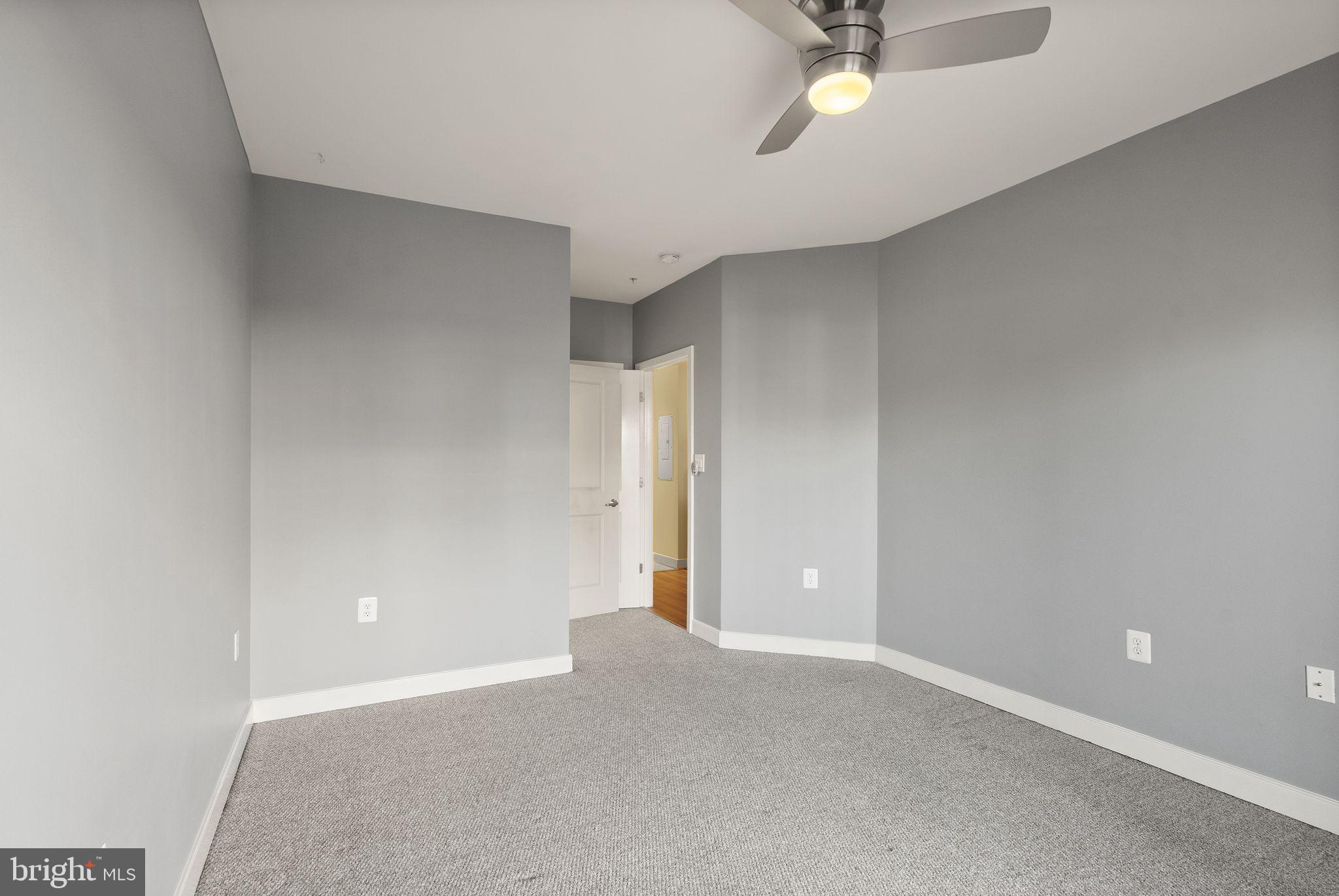 181 East Reed Avenue, Unit 206 Alexandria, VA 22305 - Photo 29 of 65