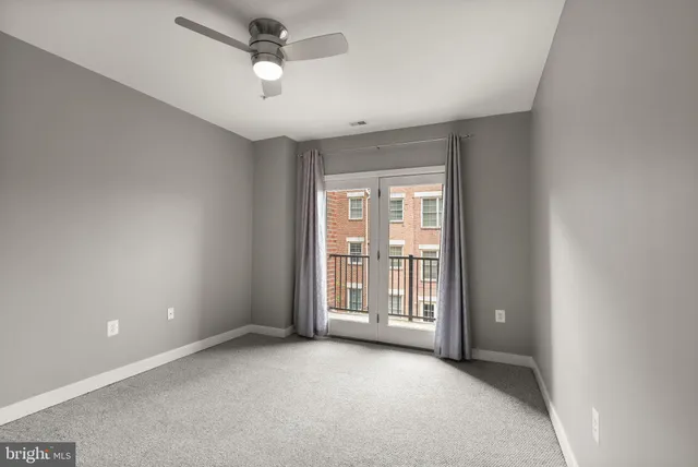 $384,900 | 181 East Reed Avenue, Unit 206, Alexandria, VA 22305