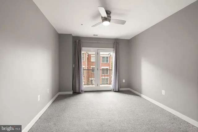 $384,900 | 181 East Reed Avenue, Unit 206, Alexandria, VA 22305