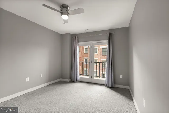 $384,900 | 181 East Reed Avenue, Unit 206, Alexandria, VA 22305