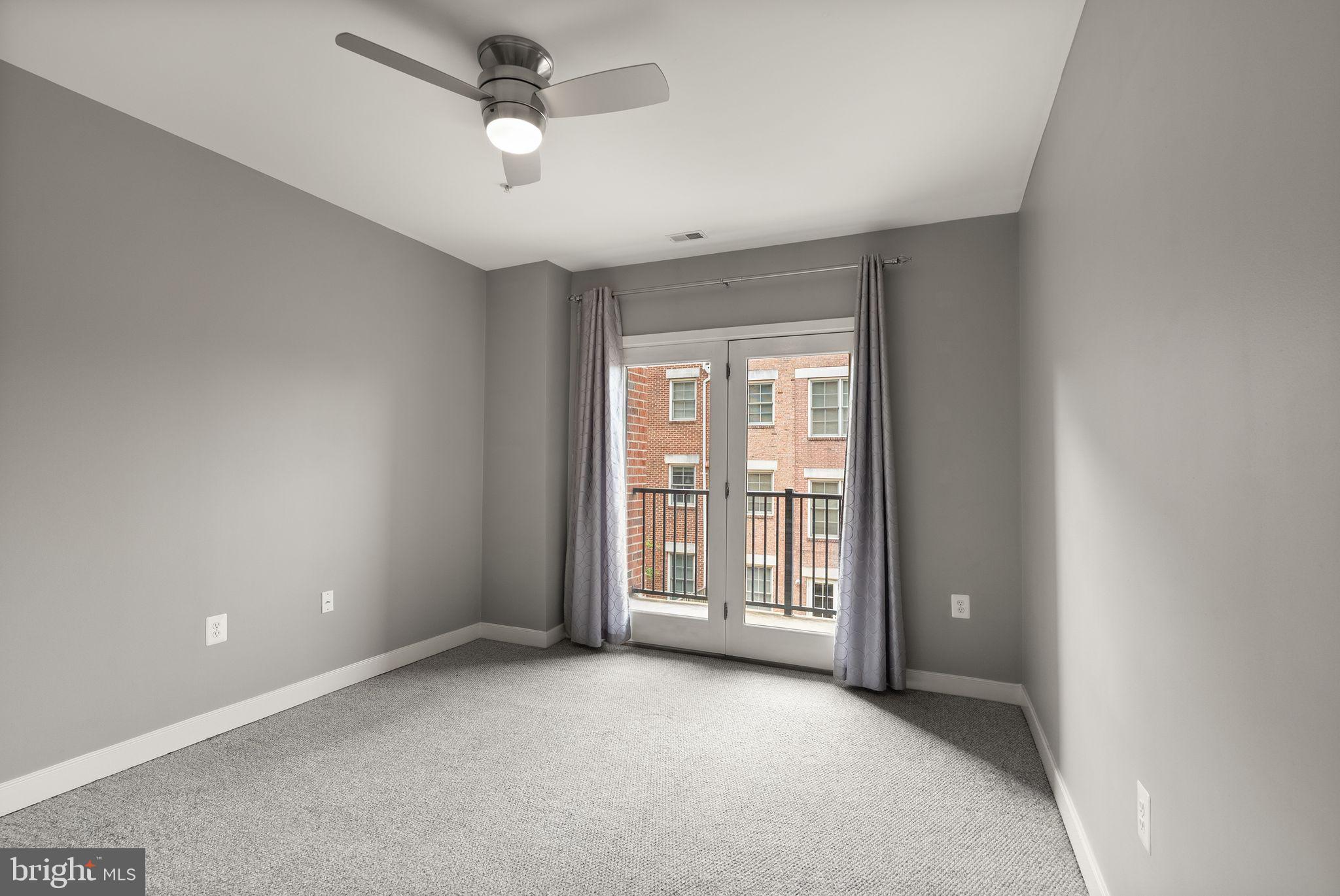 181 East Reed Avenue, Unit 206 Alexandria, VA 22305 - Photo 32 of 65