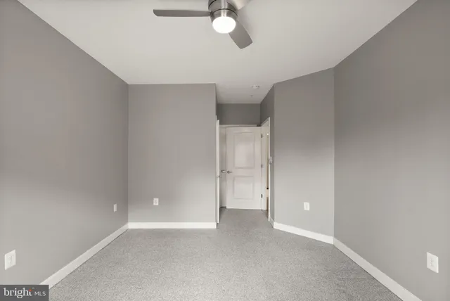 $384,900 | 181 East Reed Avenue, Unit 206, Alexandria, VA 22305