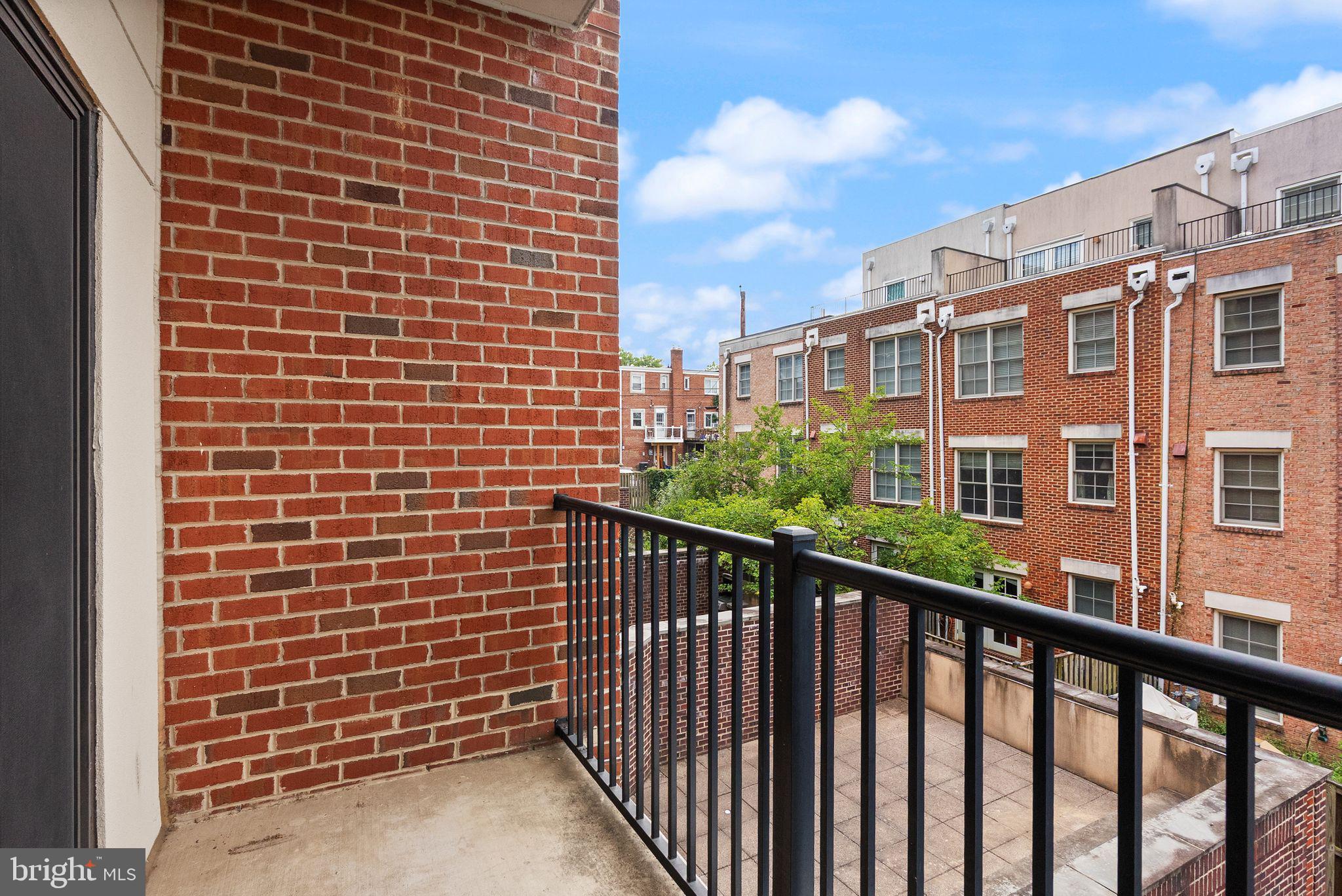181 East Reed Avenue, Unit 206 Alexandria, VA 22305 - Photo 35 of 65