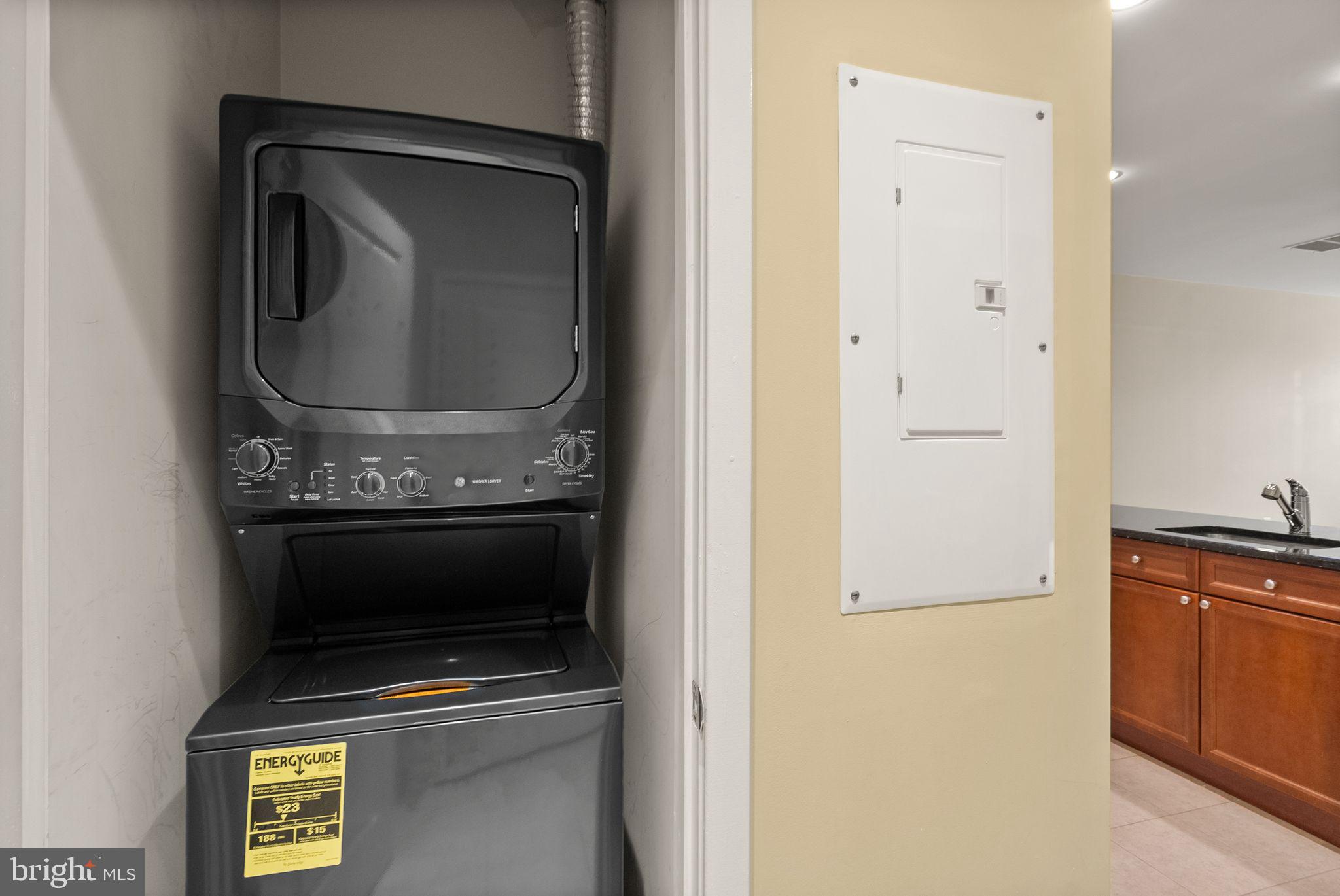 181 East Reed Avenue, Unit 206 Alexandria, VA 22305 - Photo 38 of 65