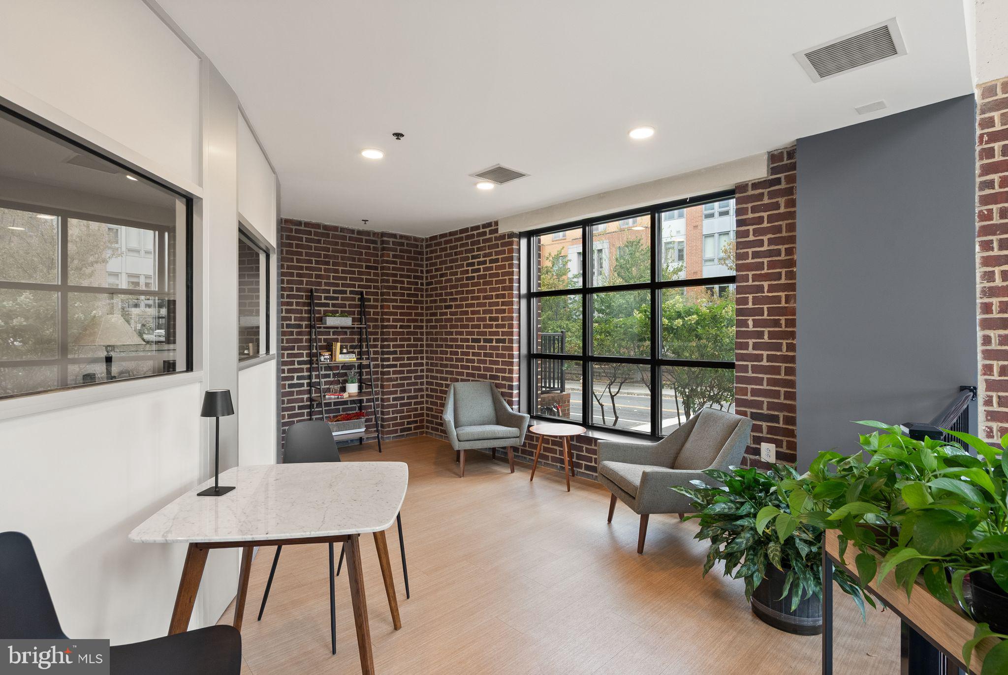 181 East Reed Avenue, Unit 206 Alexandria, VA 22305 - Photo 45 of 65