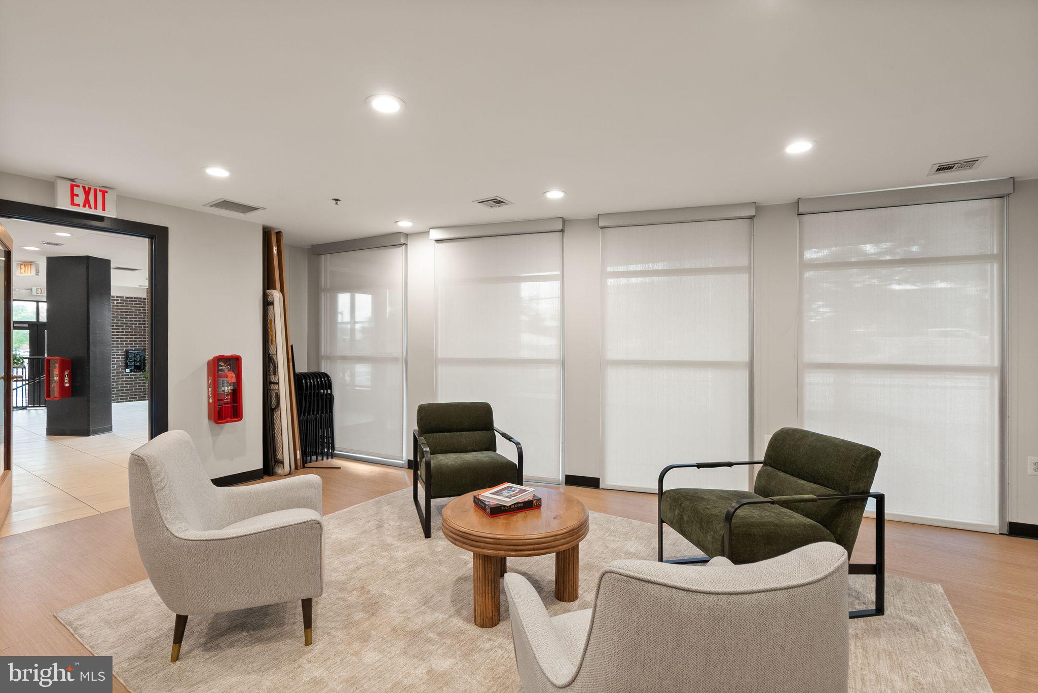 181 East Reed Avenue, Unit 206 Alexandria, VA 22305 - Photo 48 of 65