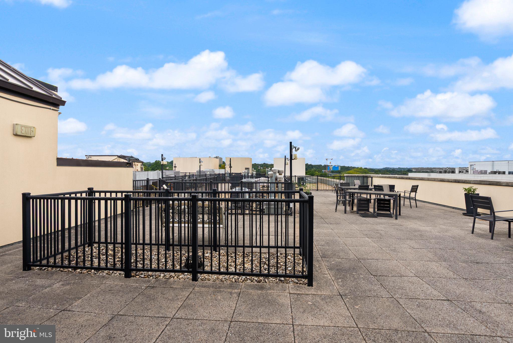 181 East Reed Avenue, Unit 206 Alexandria, VA 22305 - Photo 54 of 65