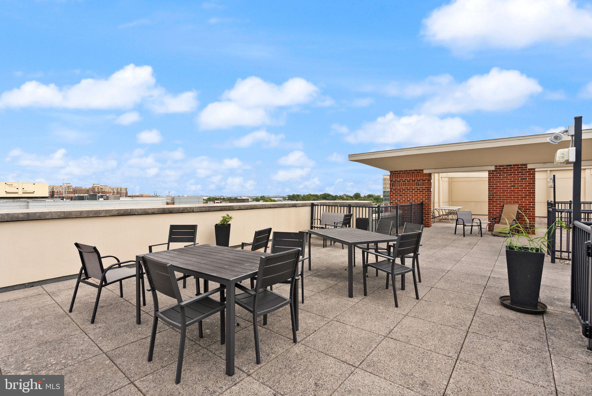 181 East Reed Avenue, Unit 206 Alexandria, VA 22305 - Photo 55 of 65