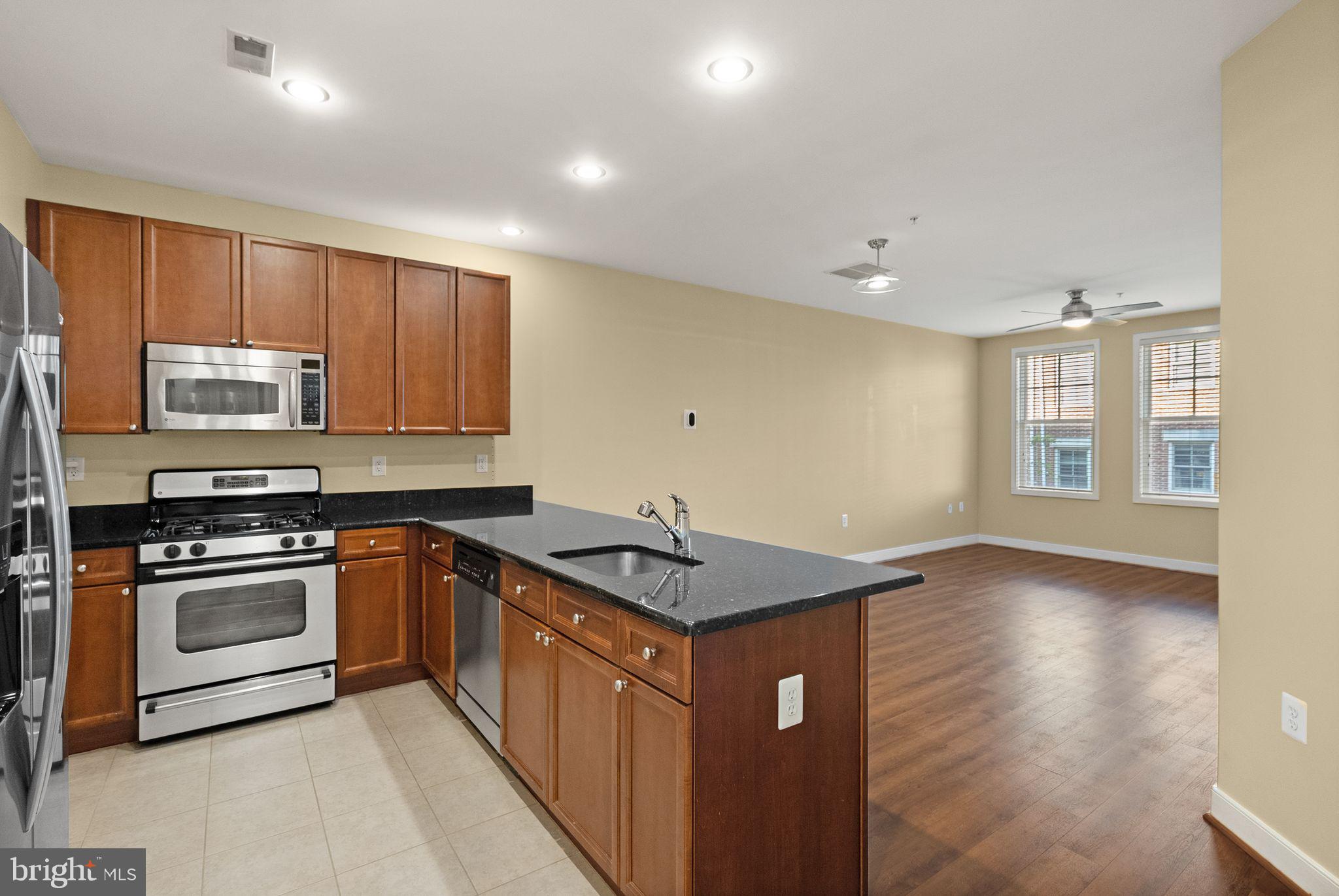 181 East Reed Avenue, Unit 206 Alexandria, VA 22305 - Photo 10 of 65