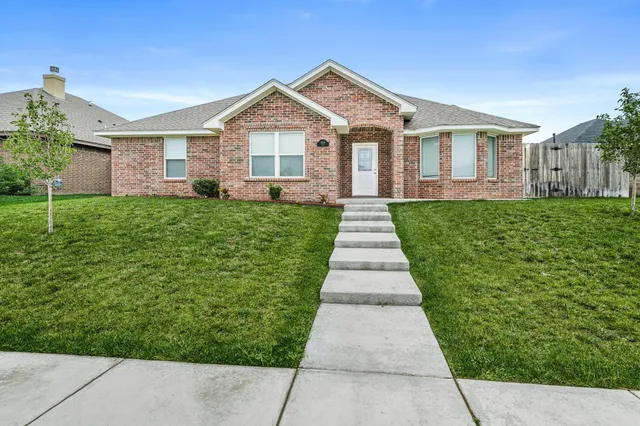 $375,000 | 8109 Miami Avenue, Amarillo, TX 79118