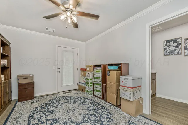 $375,000 | 8109 Miami Avenue, Amarillo, TX 79118