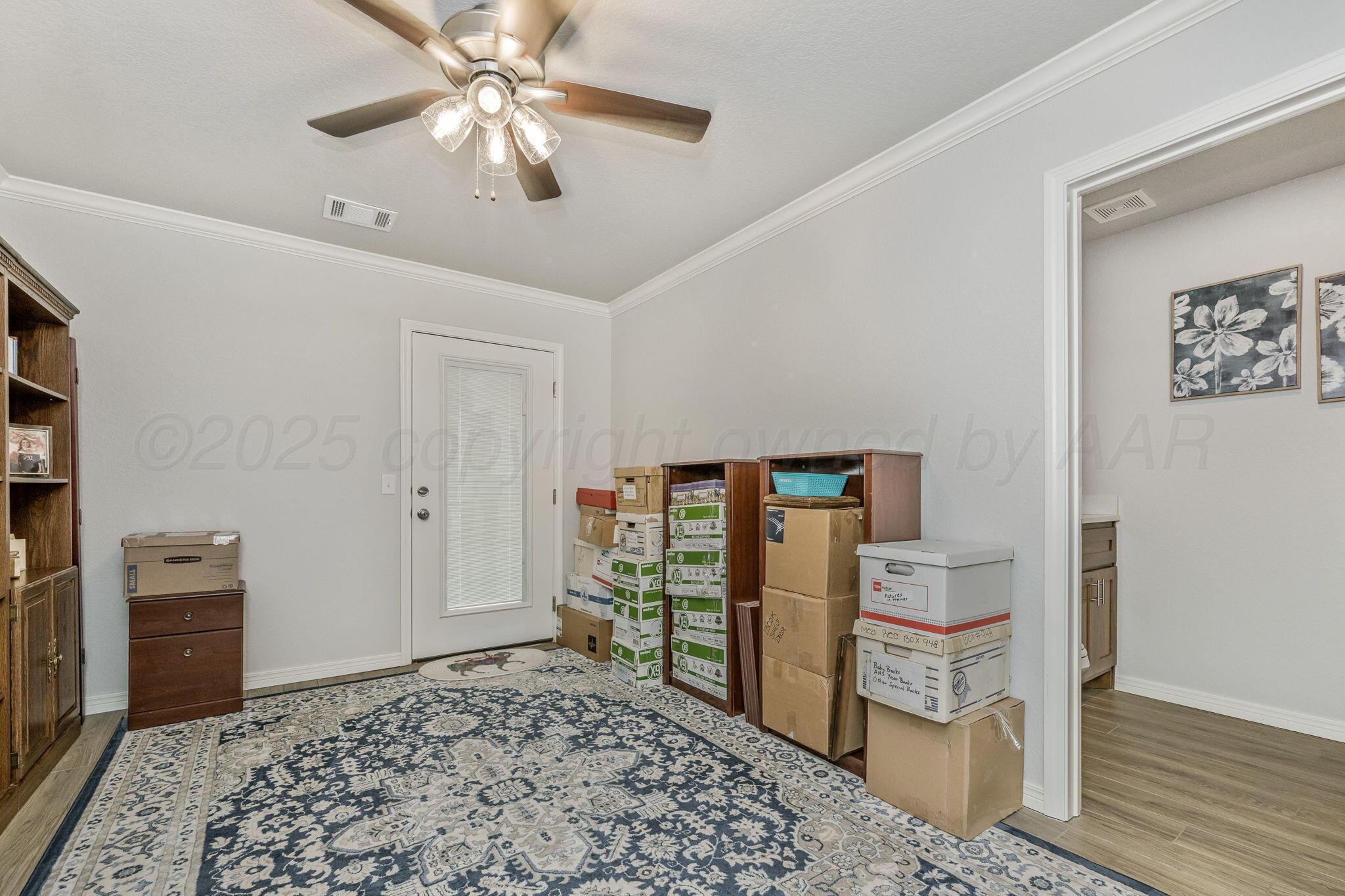 8109 Miami Avenue Amarillo, TX 79118 - Photo 12 of 25 8109 Miami 16