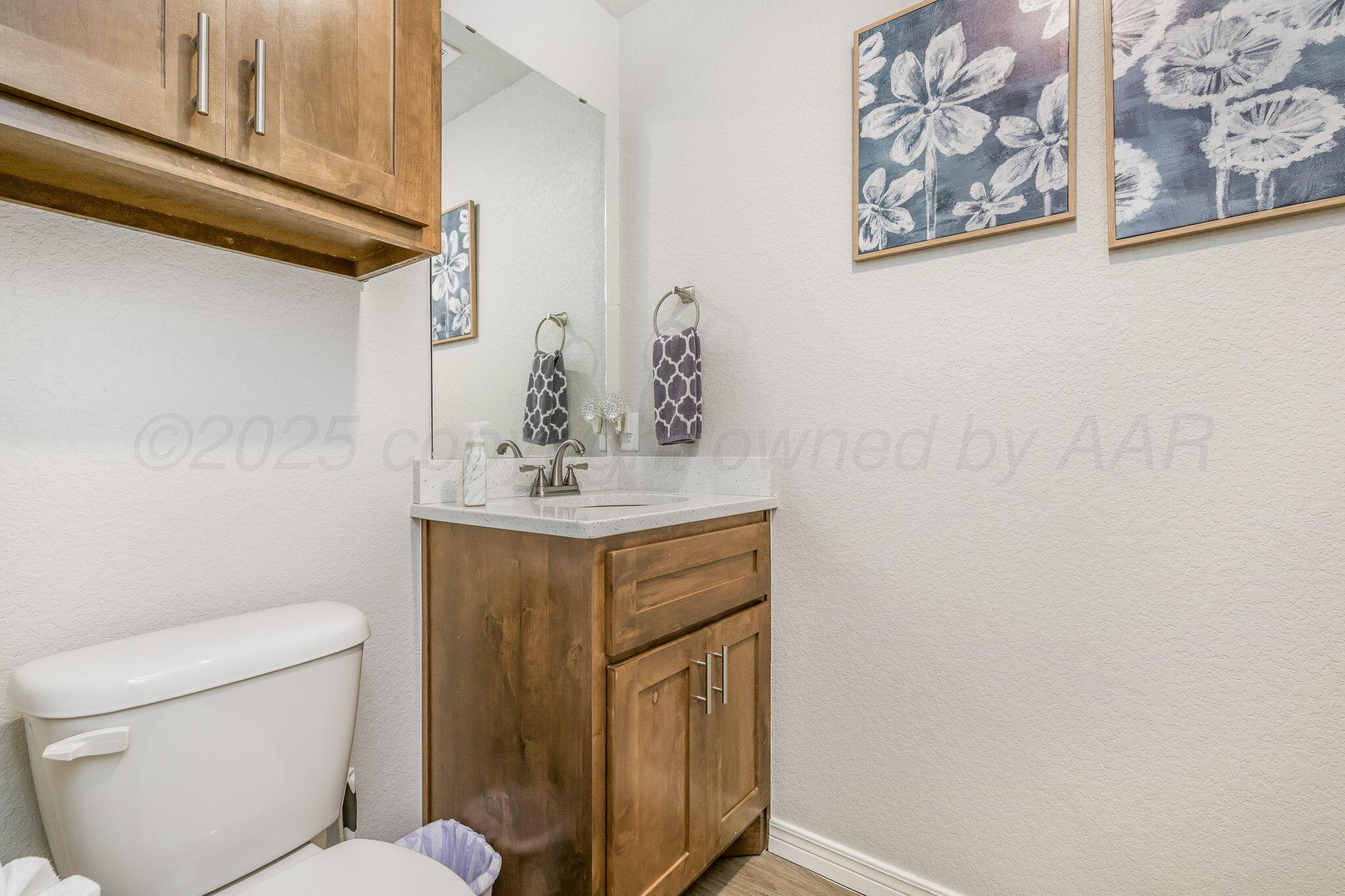 8109 Miami Avenue Amarillo, TX 79118 - Photo 13 of 25 8109 Miami 17