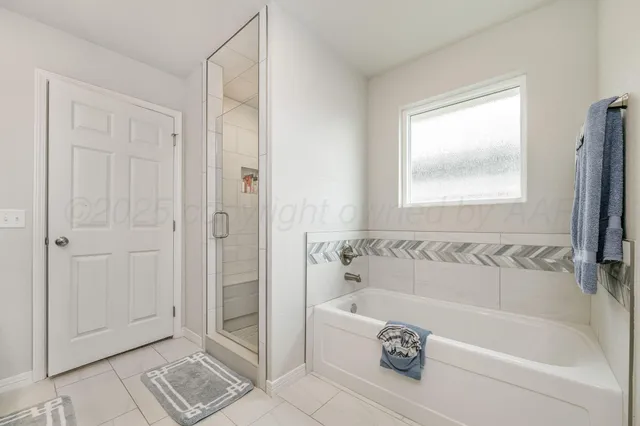 $375,000 | 8109 Miami Avenue, Amarillo, TX 79118