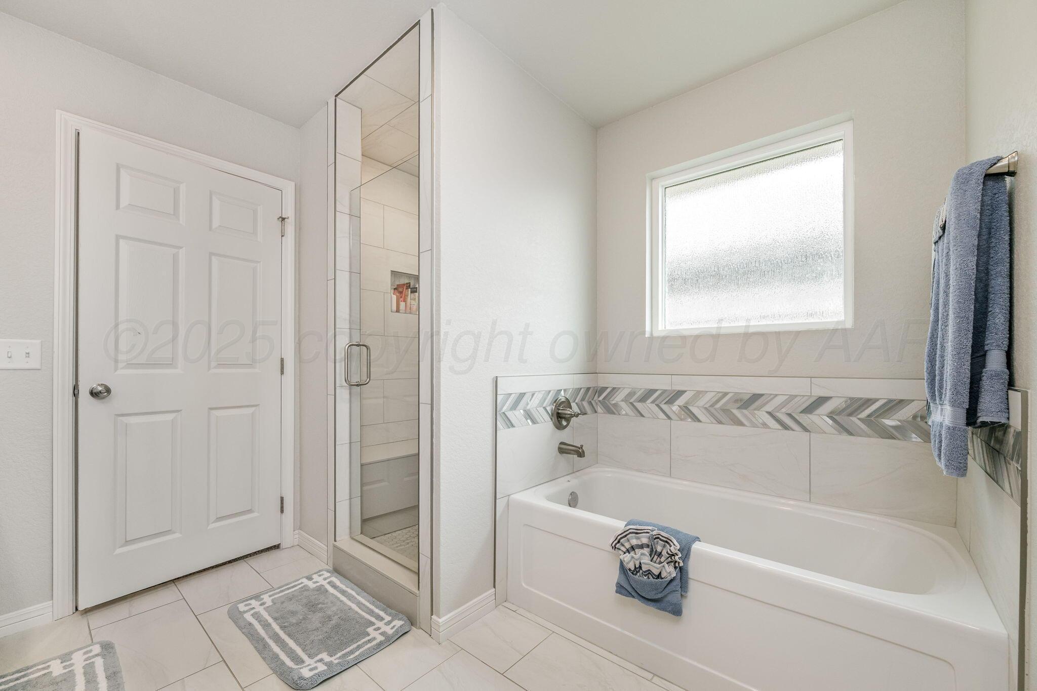 8109 Miami Avenue Amarillo, TX 79118 - Photo 16 of 25 8109 Miami 20