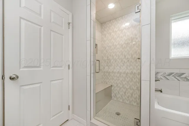 $375,000 | 8109 Miami Avenue, Amarillo, TX 79118