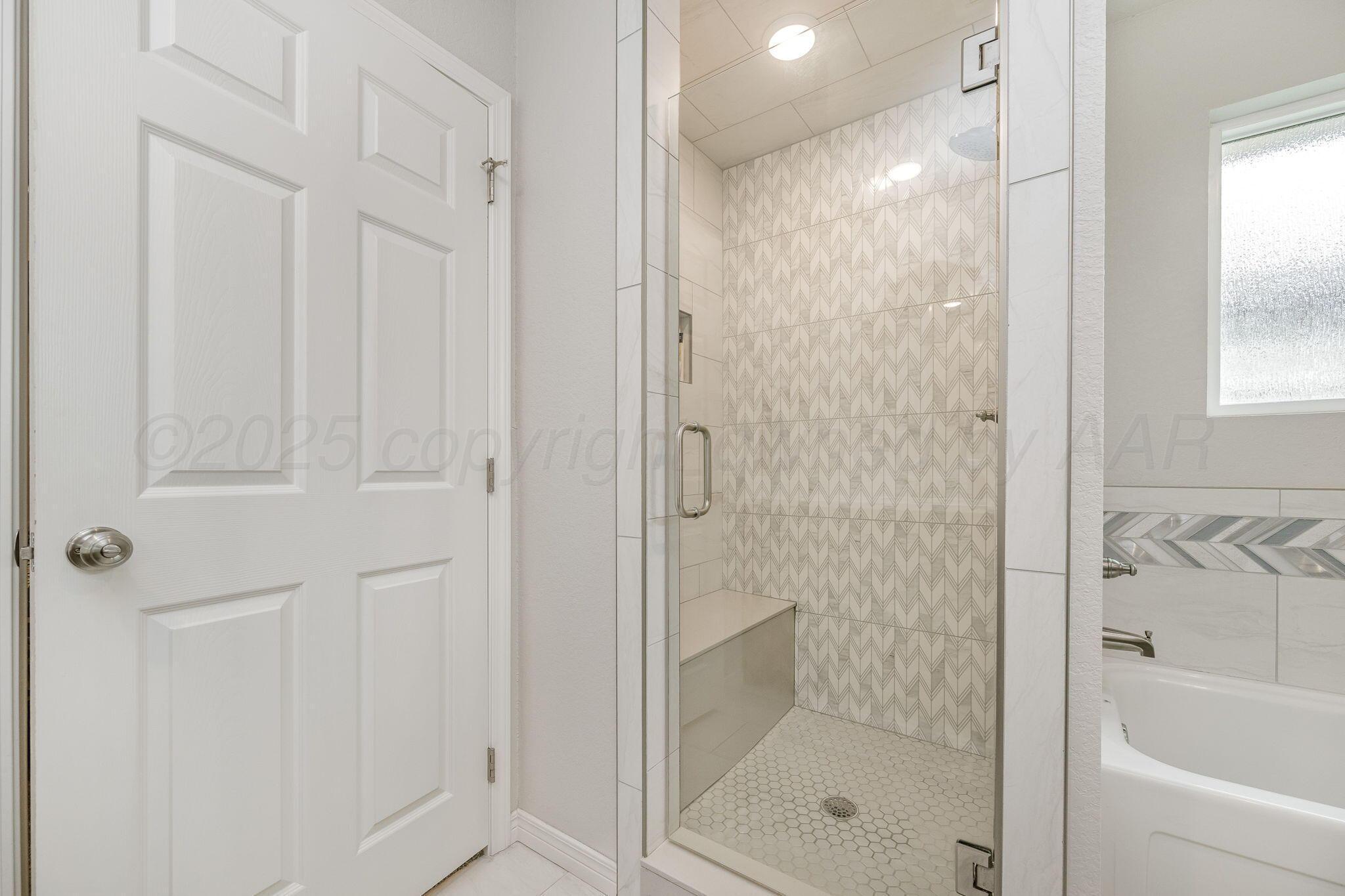 8109 Miami Avenue Amarillo, TX 79118 - Photo 17 of 25 8109 Miami 21