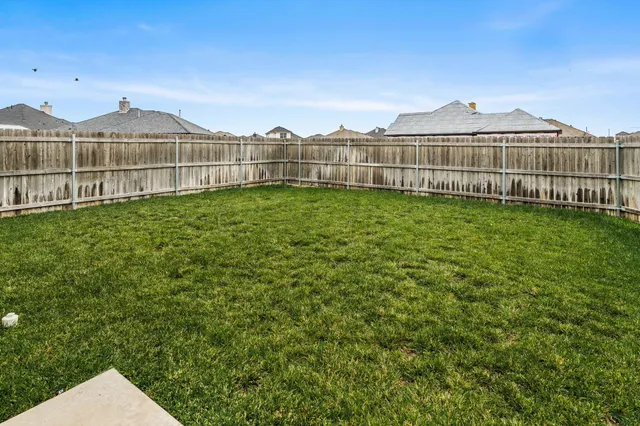 $375,000 | 8109 Miami Avenue, Amarillo, TX 79118