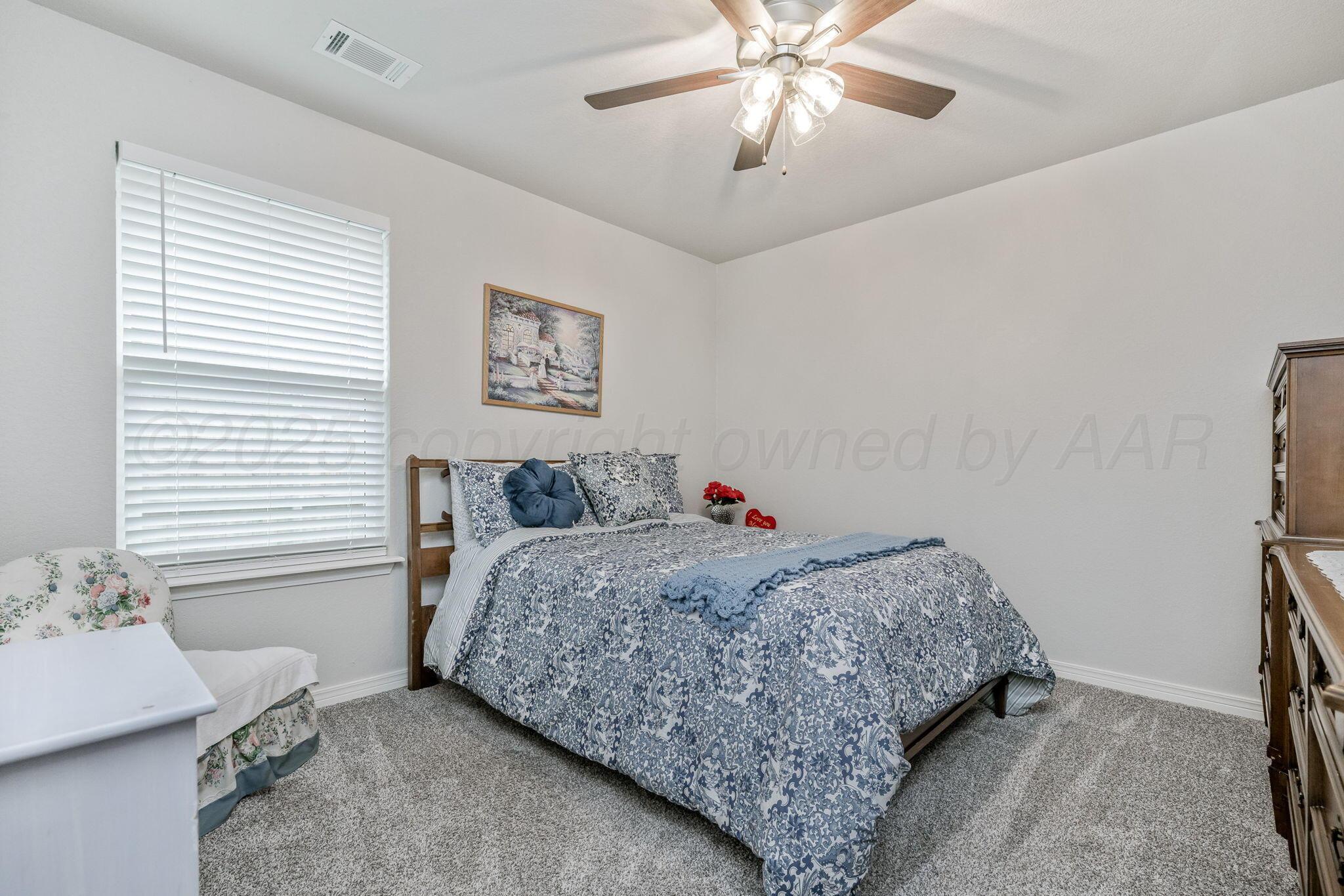 8109 Miami Avenue Amarillo, TX 79118 - Photo 20 of 25 8109 Miami 23