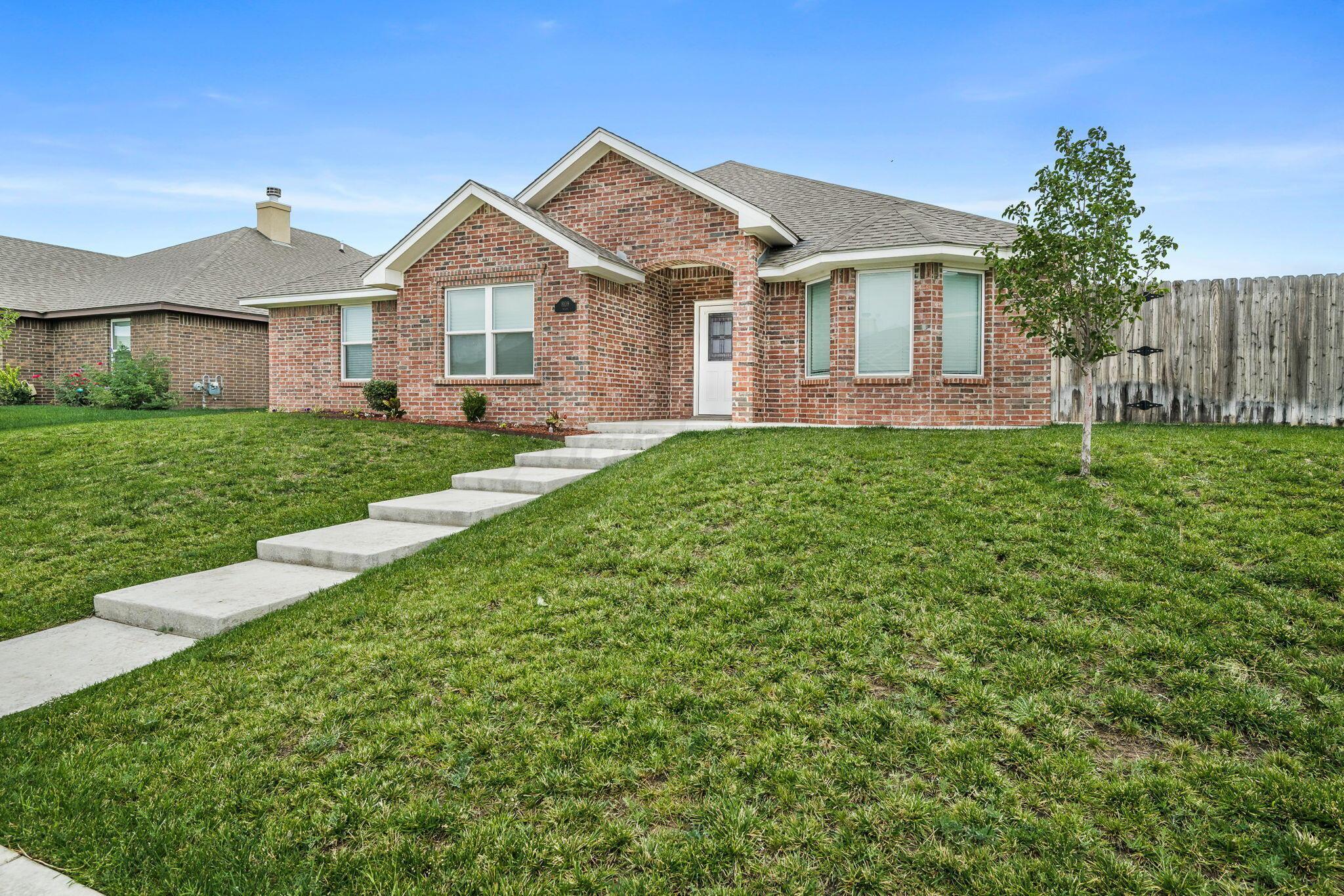 8109 Miami Avenue Amarillo, TX 79118 - Photo 2 of 25 8109 Miami 02