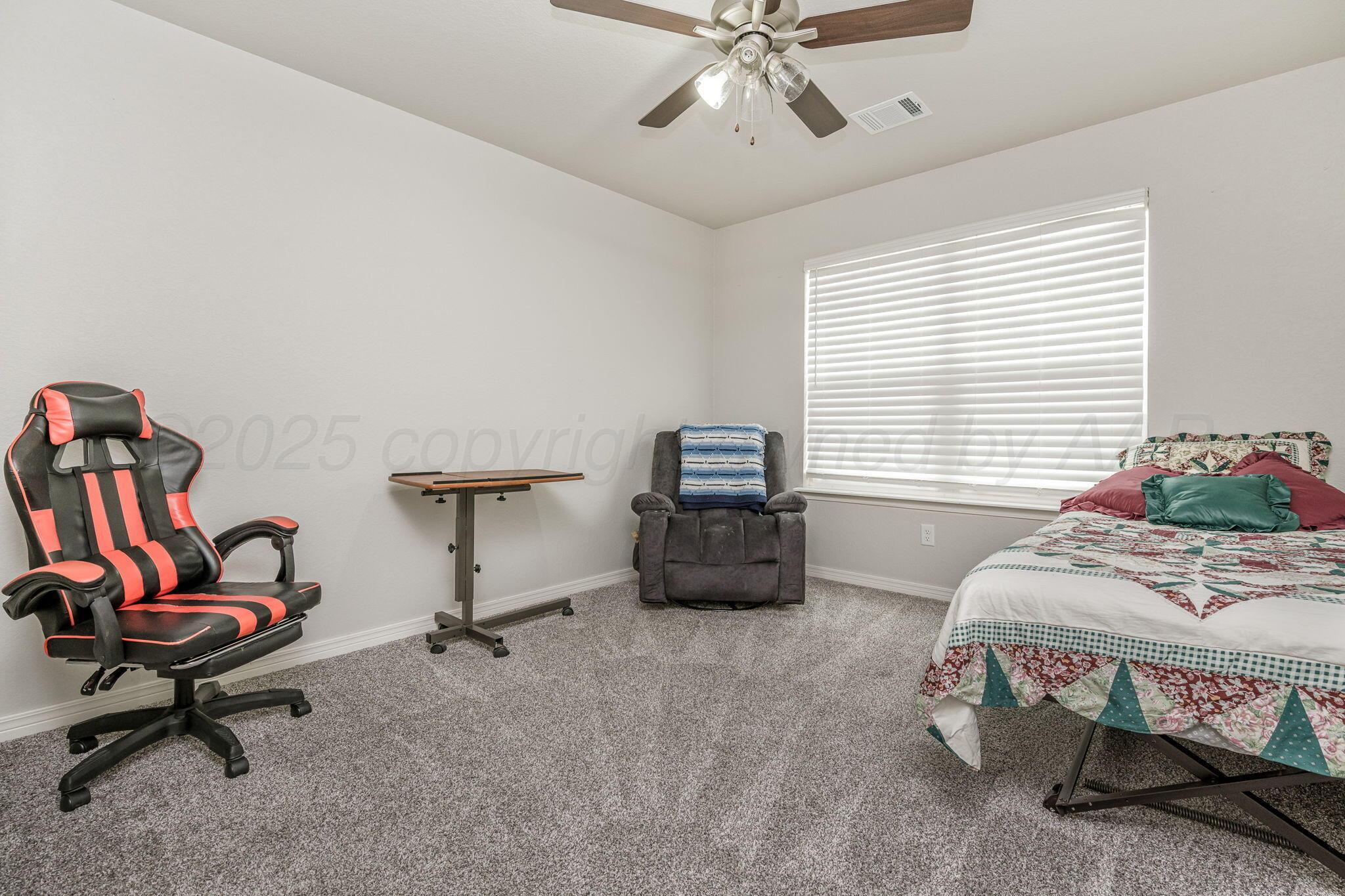 8109 Miami Avenue Amarillo, TX 79118 - Photo 21 of 25 8109 Miami 25