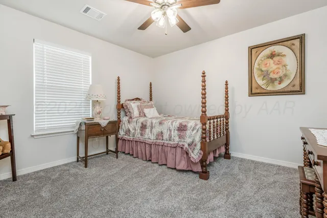 $375,000 | 8109 Miami Avenue, Amarillo, TX 79118