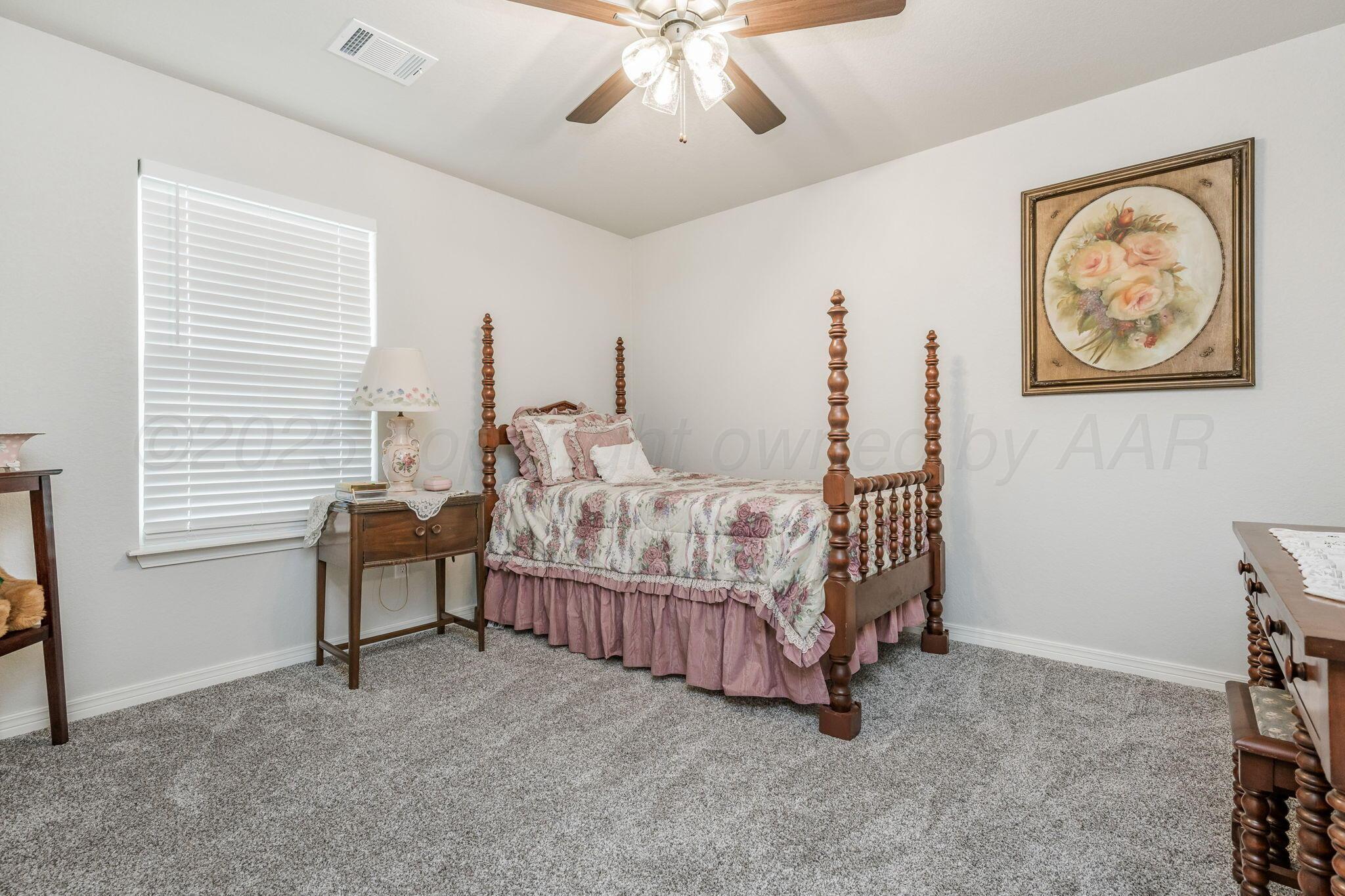 8109 Miami Avenue Amarillo, TX 79118 - Photo 22 of 25 8109 Miami 24