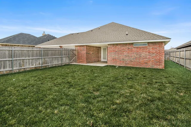 $375,000 | 8109 Miami Avenue, Amarillo, TX 79118