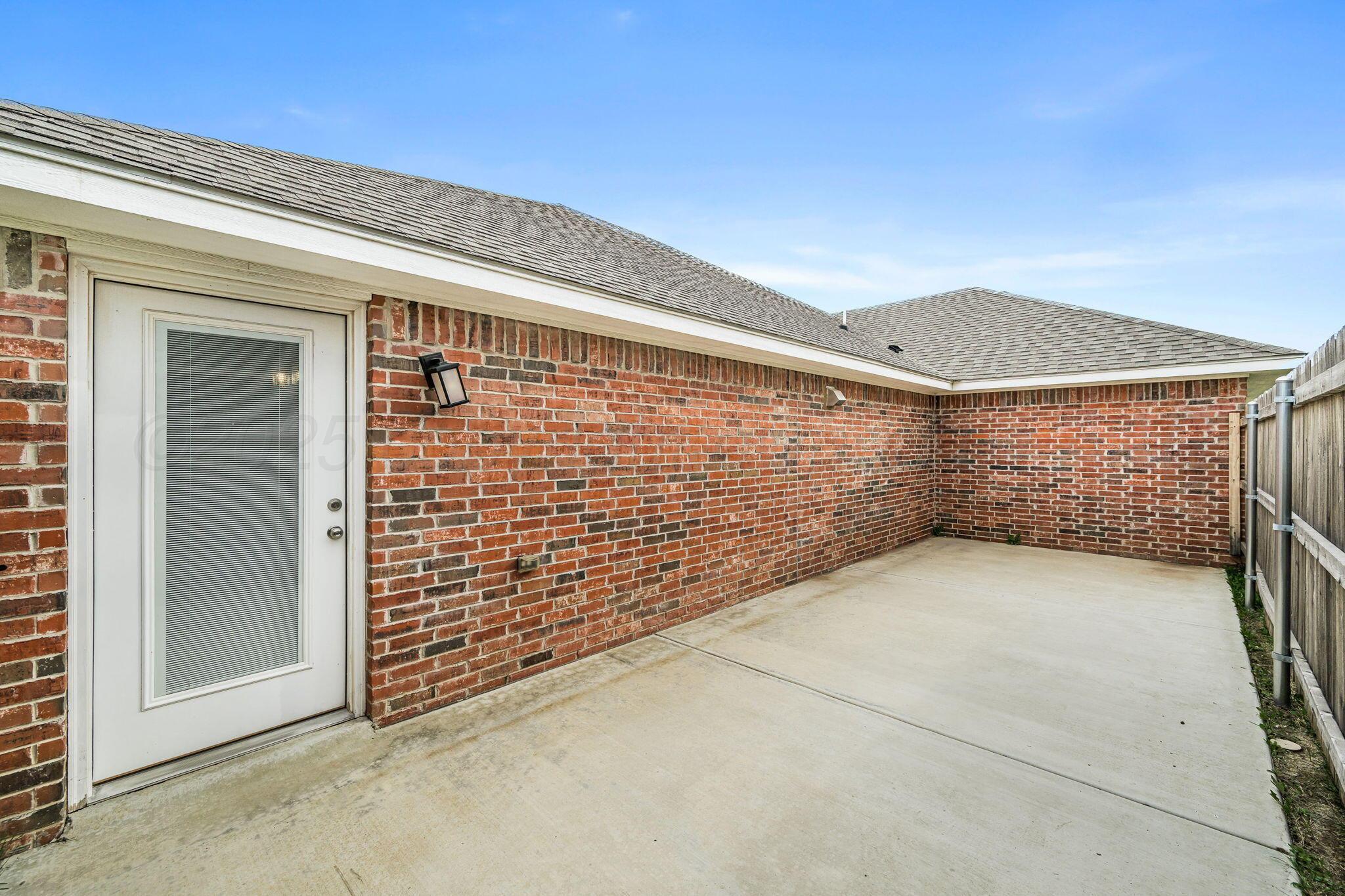 8109 Miami Avenue Amarillo, TX 79118 - Photo 25 of 25 8109 Miami 06