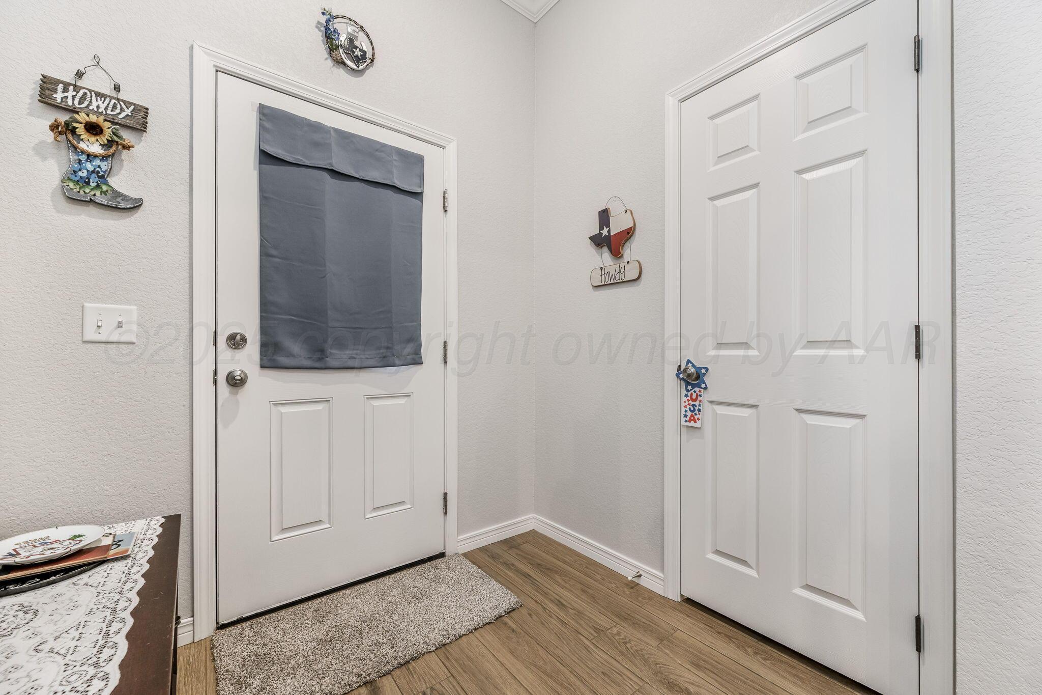 8109 Miami Avenue Amarillo, TX 79118 - Photo 3 of 25 8109 Miami 07