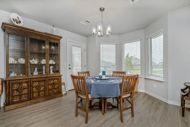 $375,000 | 8109 Miami Avenue, Amarillo, TX 79118