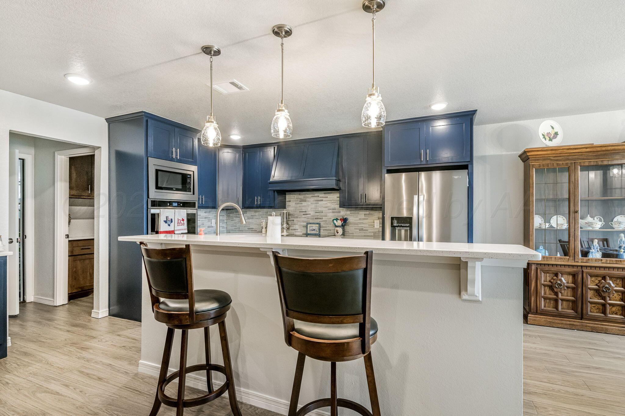 8109 Miami Avenue Amarillo, TX 79118 - Photo 5 of 25 8109 Miami 09