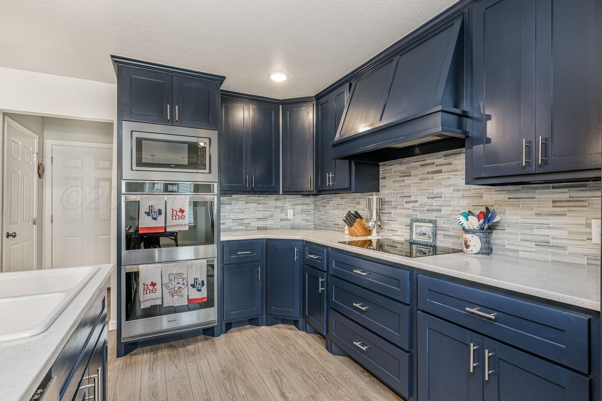 8109 Miami Avenue Amarillo, TX 79118 - Photo 6 of 25 8109 Miami 10