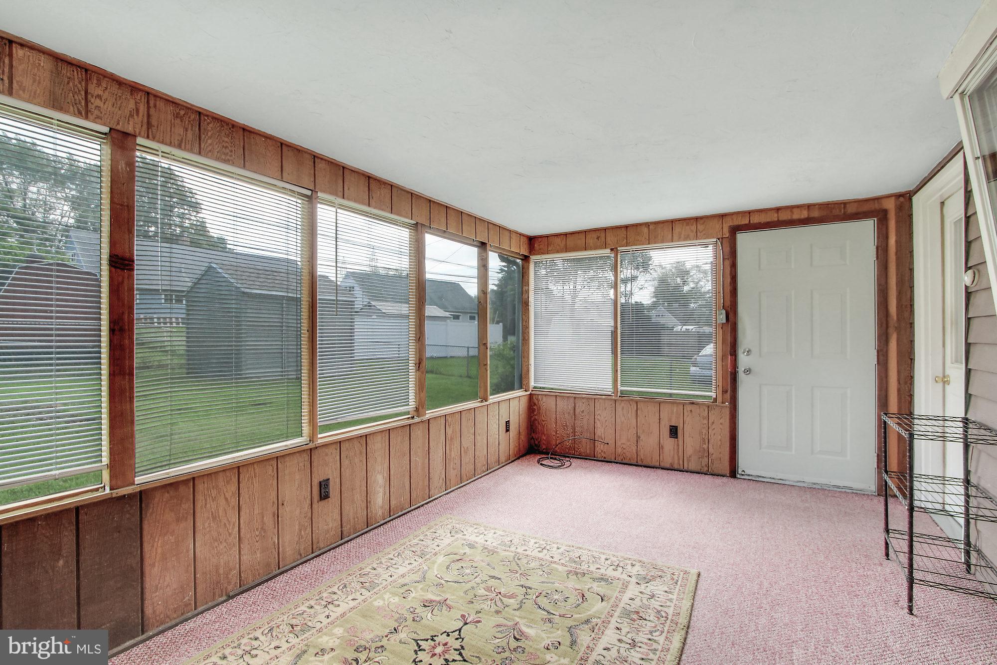 1225 Continental Road York, PA 17404 - Photo 22 of 27