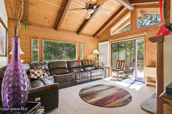 $1,095,000 | 471 Kaniksu Shores Road, Sandpoint, ID 83864