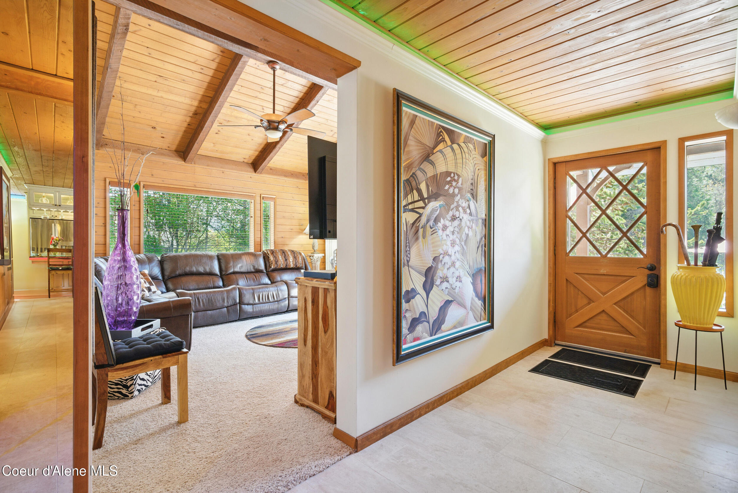 471 Kaniksu Shores Road Sandpoint, ID 83864 - Photo 13 of 58 5_photo_010