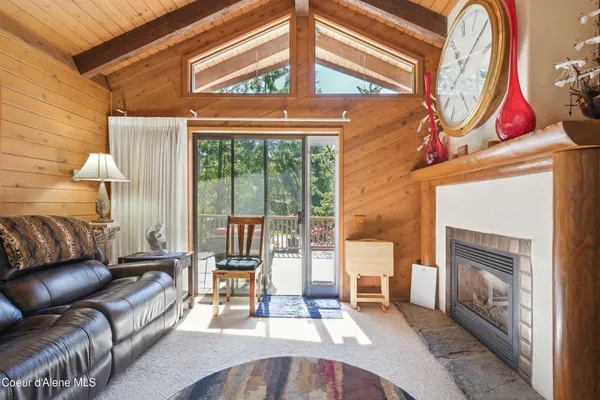 $1,095,000 | 471 Kaniksu Shores Road, Sandpoint, ID 83864