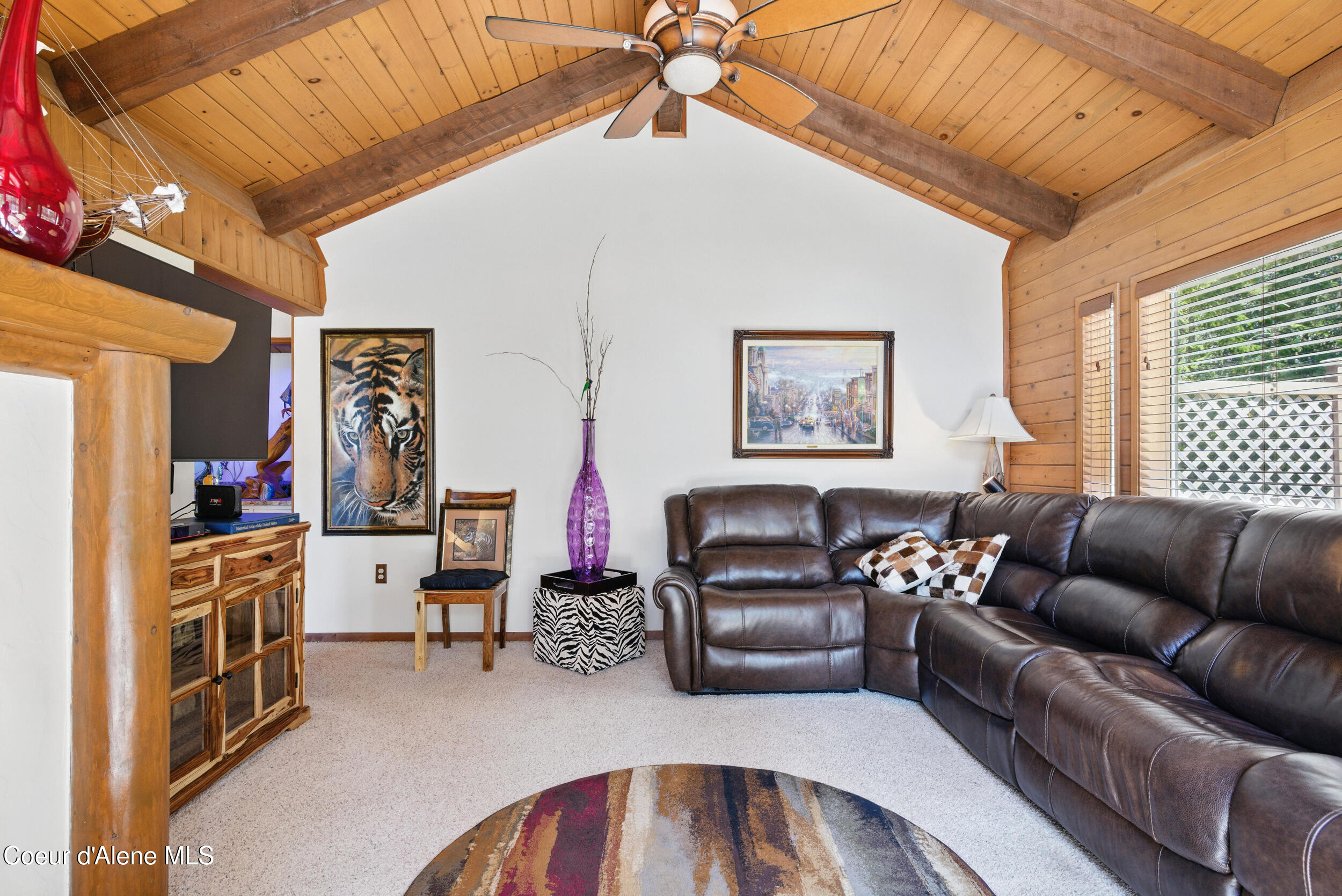 471 Kaniksu Shores Road Sandpoint, ID 83864 - Photo 15 of 58 3_photo_008