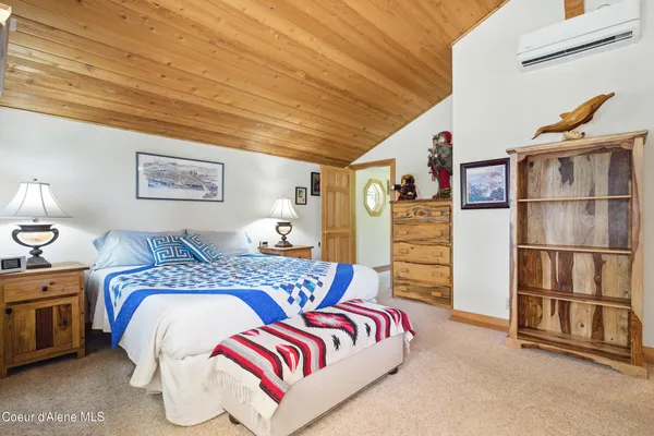 $1,095,000 | 471 Kaniksu Shores Road, Sandpoint, ID 83864