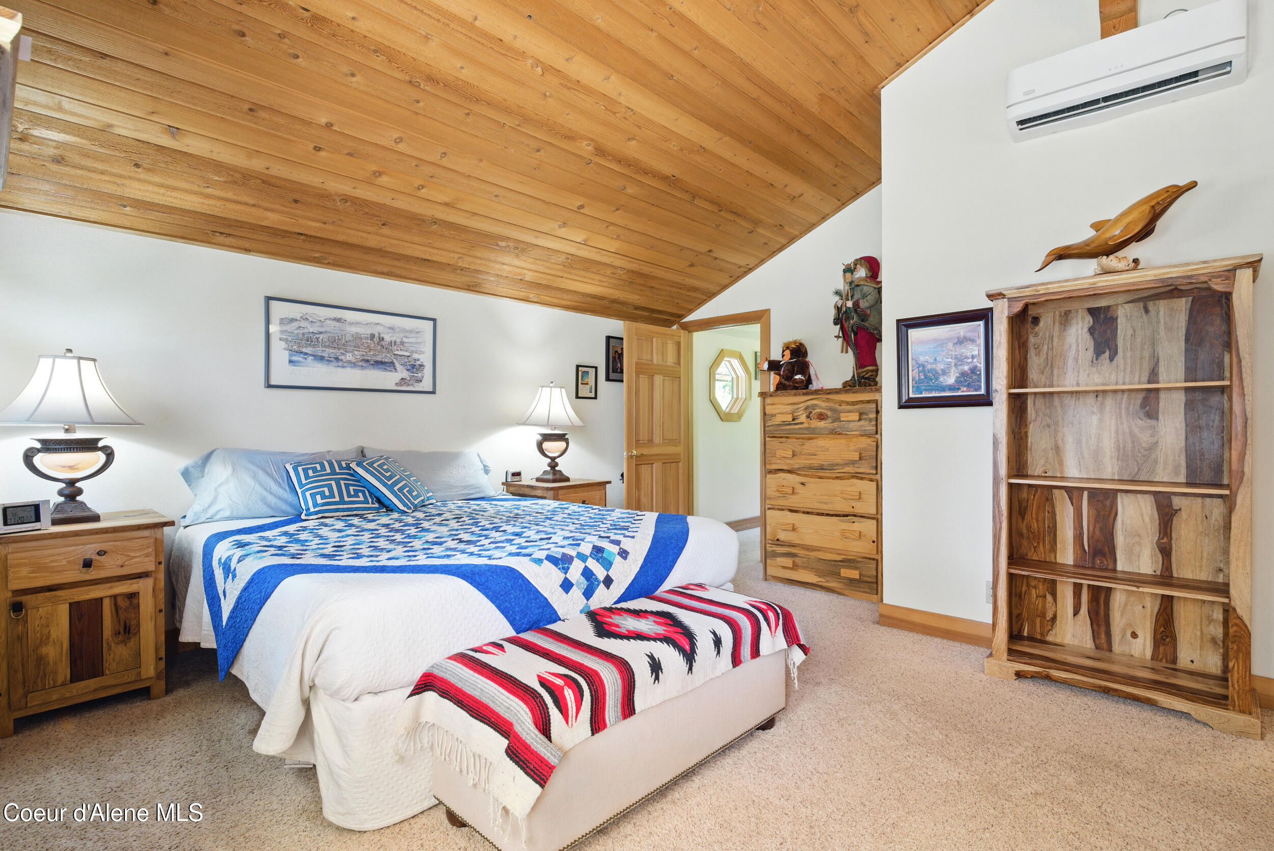 471 Kaniksu Shores Road Sandpoint, ID 83864 - Photo 17 of 58 19_photo_023