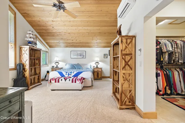 $1,095,000 | 471 Kaniksu Shores Road, Sandpoint, ID 83864