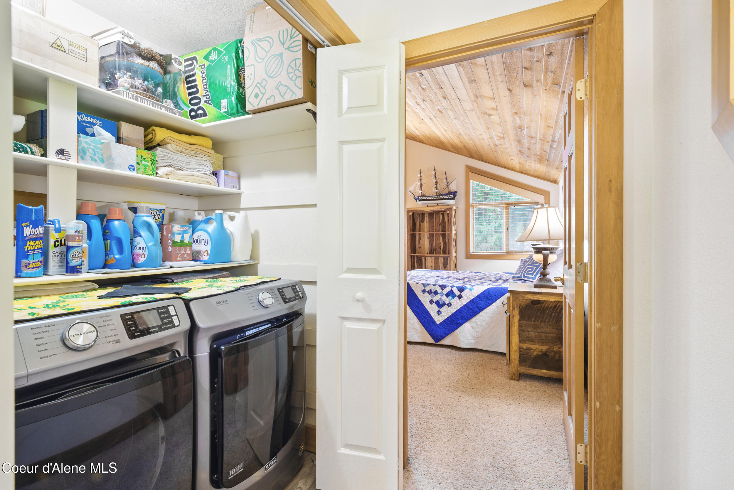 471 Kaniksu Shores Road Sandpoint, ID 83864 - Photo 19 of 58 17_photo_021