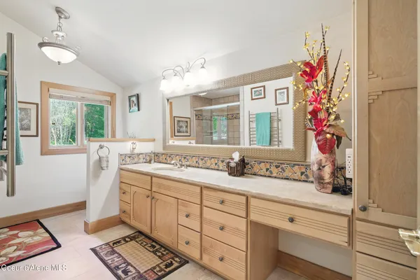 $1,095,000 | 471 Kaniksu Shores Road, Sandpoint, ID 83864