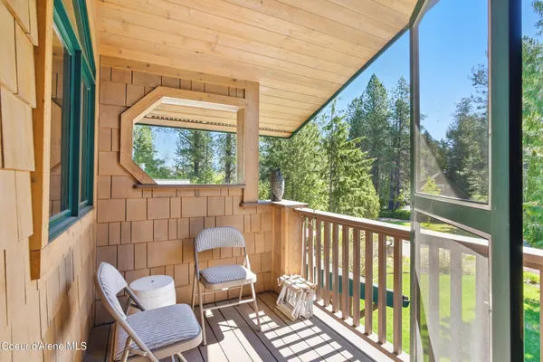 $1,095,000 | 471 Kaniksu Shores Road, Sandpoint, ID 83864